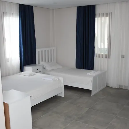 La Sorella Butik Hotel