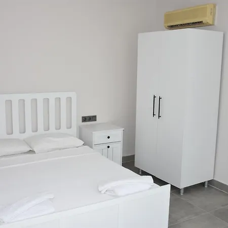 La Sorella Butik *