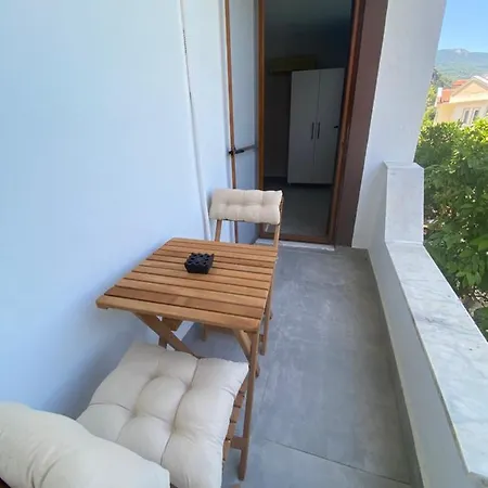 La Sorella Butik *