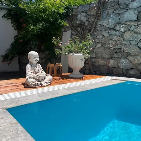 La Sorella Butik Hotel Dalyan