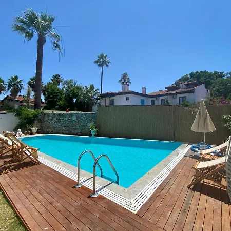 La Sorella