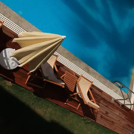 La Sorella Butik * Dalyan