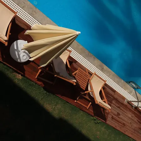 La Sorella Butik * Dalyan
