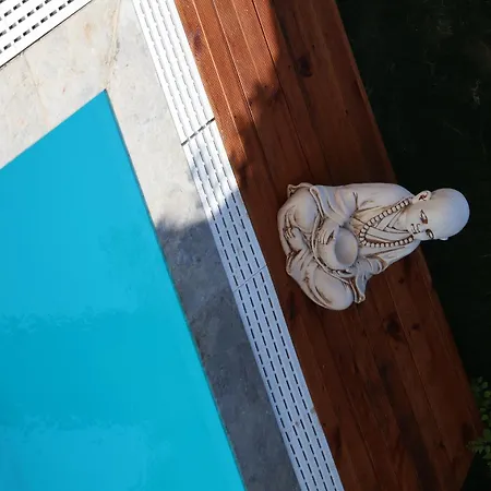Hotel La Sorella Dalyan