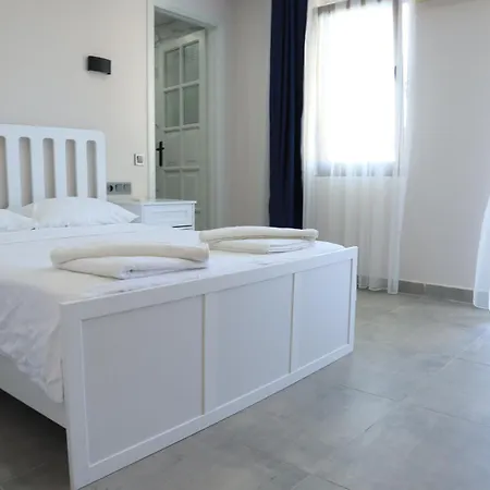 La Sorella Butik * Dalyan