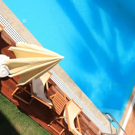 La Sorella Butik Hotel Dalyan