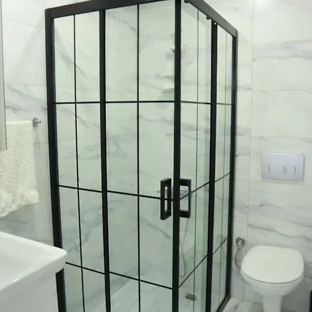 La Sorella Butik Dalyan