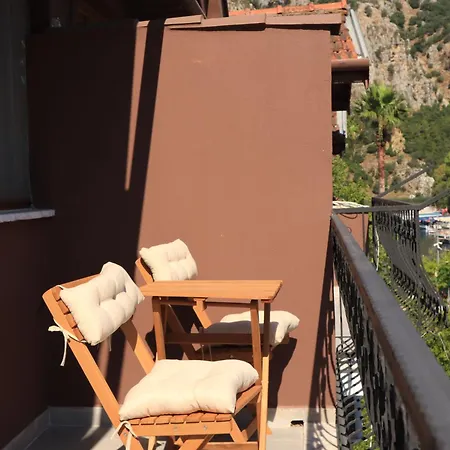 La Sorella Butik Hotel *
