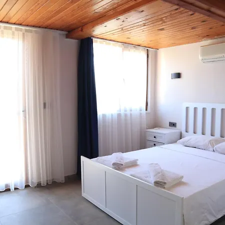 La Sorella Butik