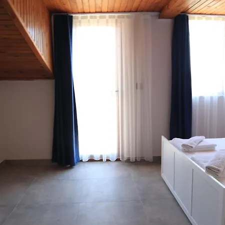 La Sorella * Dalyan
