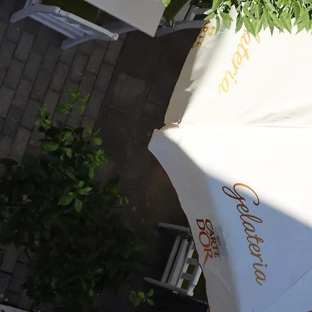 La Sorella Hotel Dalyan