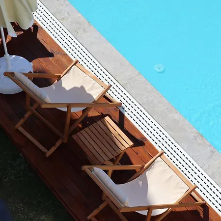 La Sorella Butik Dalyan