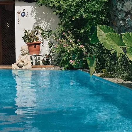 La Sorella Butik * Dalyan