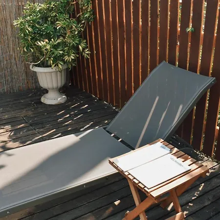 La Sorella Hotel Dalyan