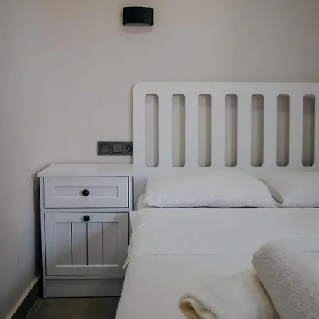 La Sorella Butik Dalyan