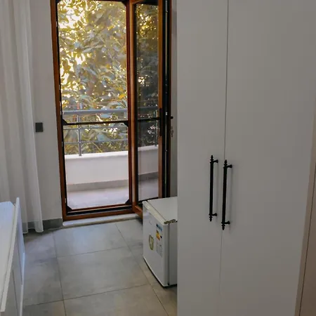 La Sorella Butik