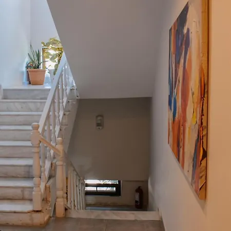 La Sorella Butik * Dalyan
