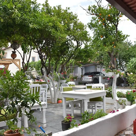 Hotel La Sorella *