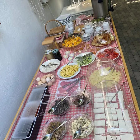 La Sorella Hotel Dalyan