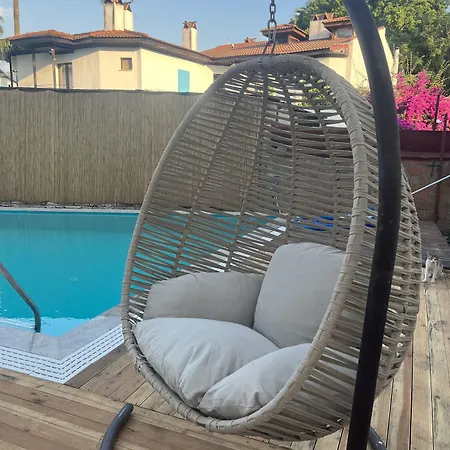 Hotel La Sorella *