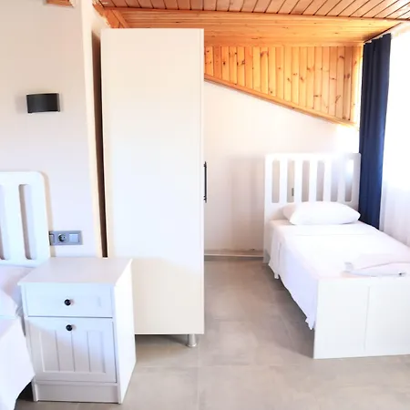 Hotel La Sorella