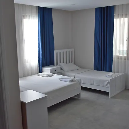 Hotel La Sorella *
