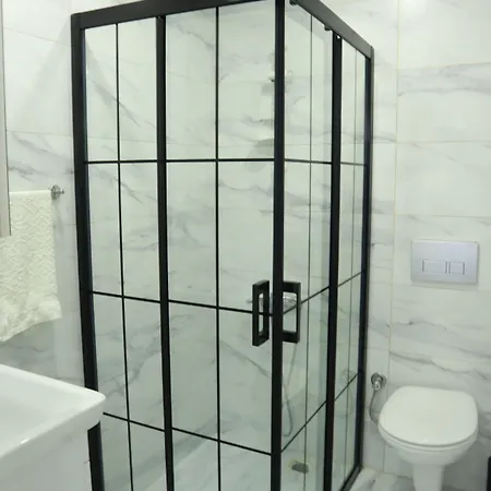 La Sorella Hotel Dalyan