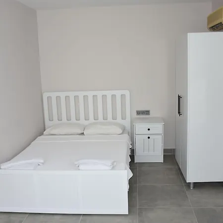 Hotel La Sorella *