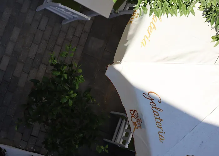 La Sorella Hotel Dalyan